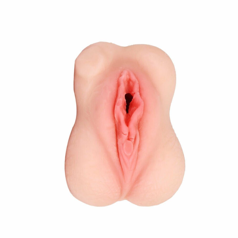 Loveangels Dual Fusion Stroker And Extender Sleeve - Loveangels