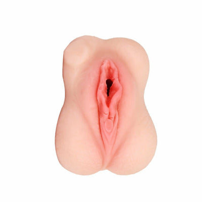 Loveangels Dual Fusion Stroker And Extender Sleeve - Loveangels