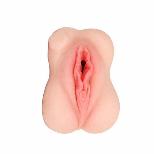 Loveangels Dual Fusion Stroker And Extender Sleeve - Loveangels