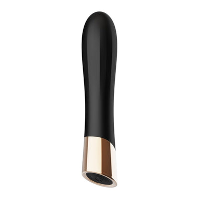 Loveangels Elegance Rechargeable Bullet Vibrator - Loveangels