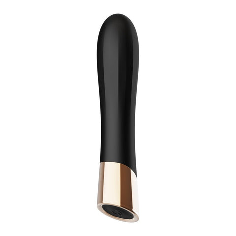 Loveangels Elegance Rechargeable Bullet Vibrator - Loveangels