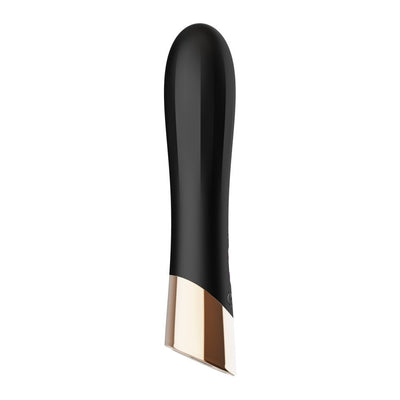 Loveangels Elegance Rechargeable Bullet Vibrator - Loveangels