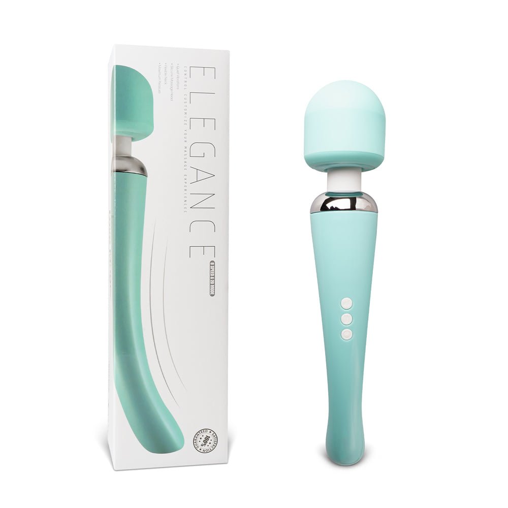 Loveangels Elegance XL Wand - Loveangels