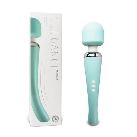 Loveangels Elegance XL Wand - Loveangels