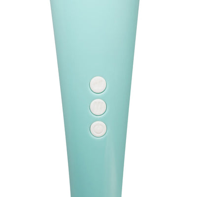 Loveangels Elegance XL Wand - Loveangels