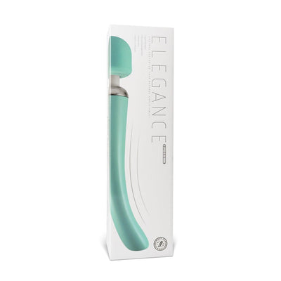 Loveangels Elegance XL Wand - Loveangels