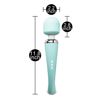 Loveangels Elegance XL Wand - Loveangels