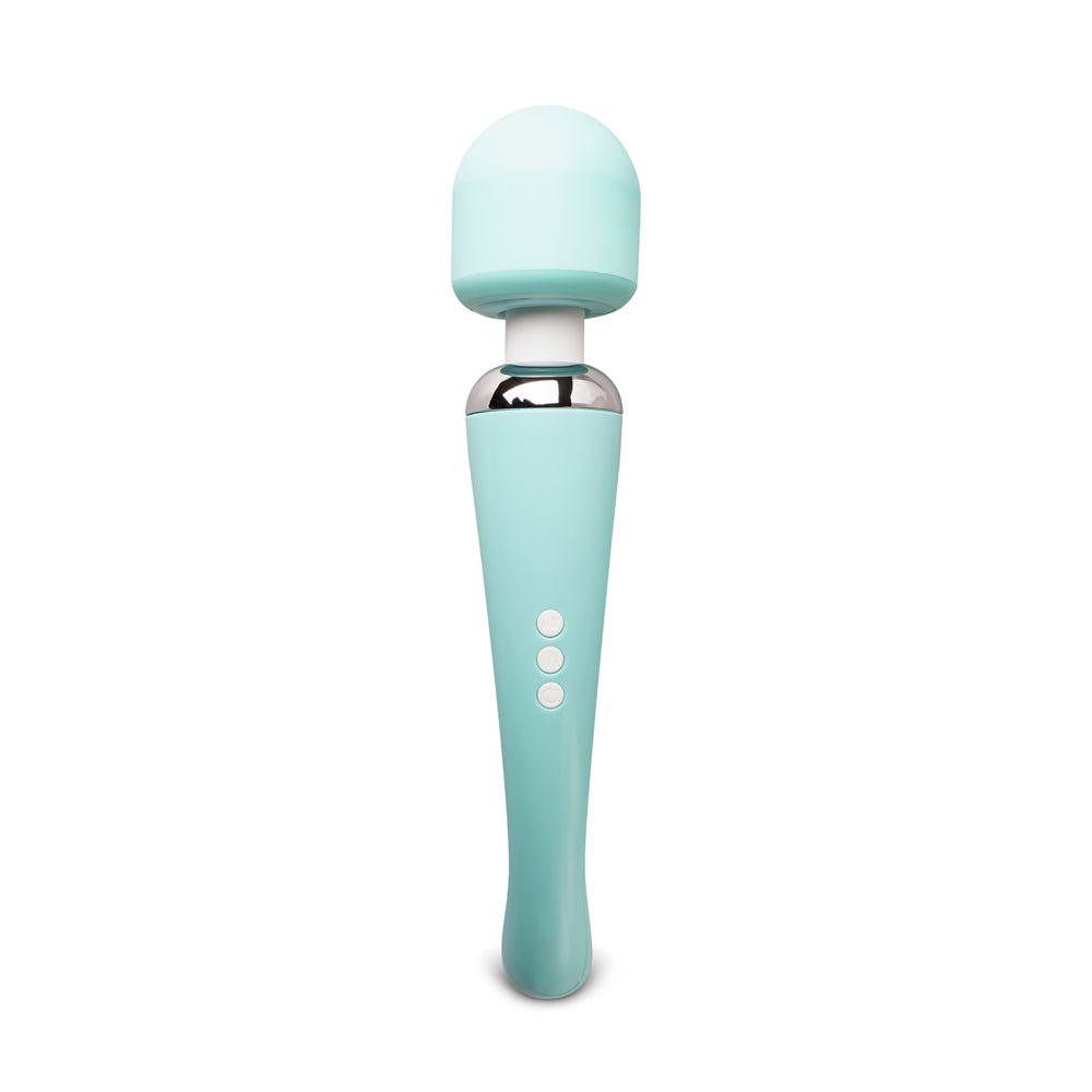 Loveangels Elegance XL Wand - Loveangels