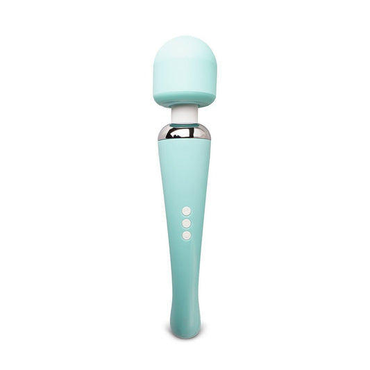 Loveangels Elegance XL Wand - Loveangels