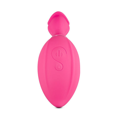 Loveangels Extra Strong Suction Bulb - Loveangels