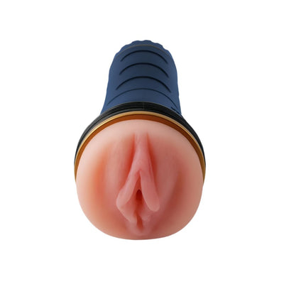 Loveangels Fleshlight Masturbator Cup - Loveangels