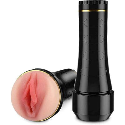 Loveangels Fleshlight Masturbator Cup - Loveangels