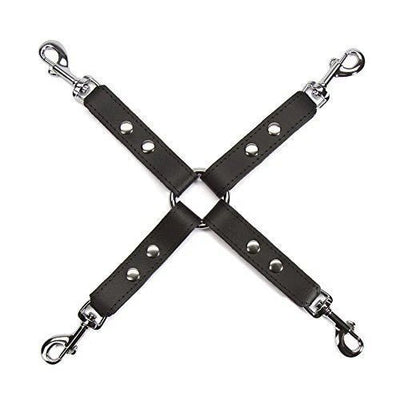 Loveangels Hog Tie - Loveangels