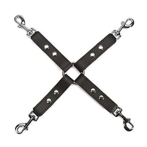 Loveangels Hog Tie - Loveangels