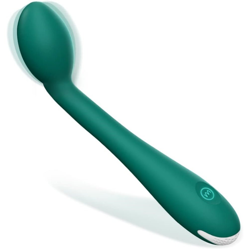 Loveangels Love Bulb G - Spot Vibrator - Loveangels