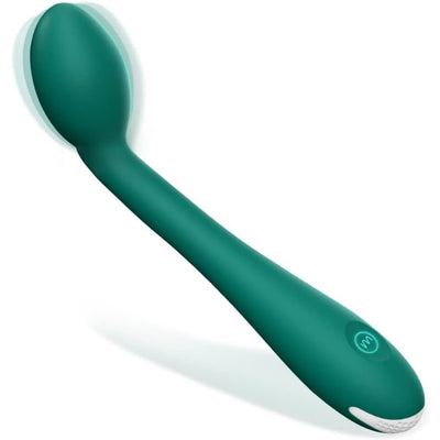 Loveangels Love Bulb G - Spot Vibrator - Loveangels