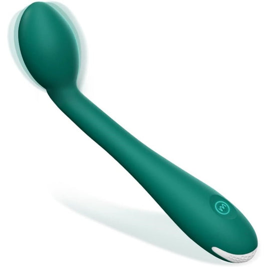 Loveangels Love Bulb G - Spot Vibrator - Loveangels
