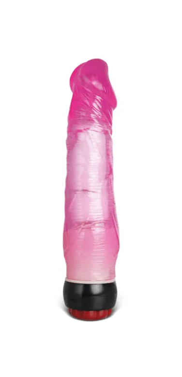 Loveangels Love Vibe Waves Of Pleasure Fantasy Vibe - Loveangels
