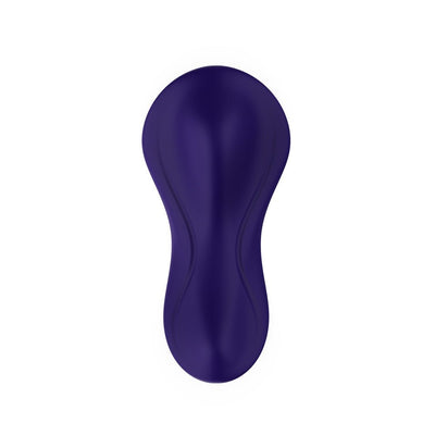 Loveangels Luna Egg Panty Vibrator With Remote Control - Loveangels