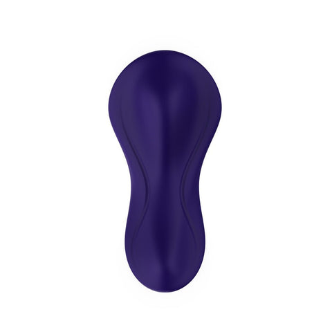 Loveangels Luna Egg Panty Vibrator With Remote Control - Loveangels