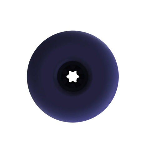 Loveangels Prism Wave TPE Stroker Sleeve - Loveangels
