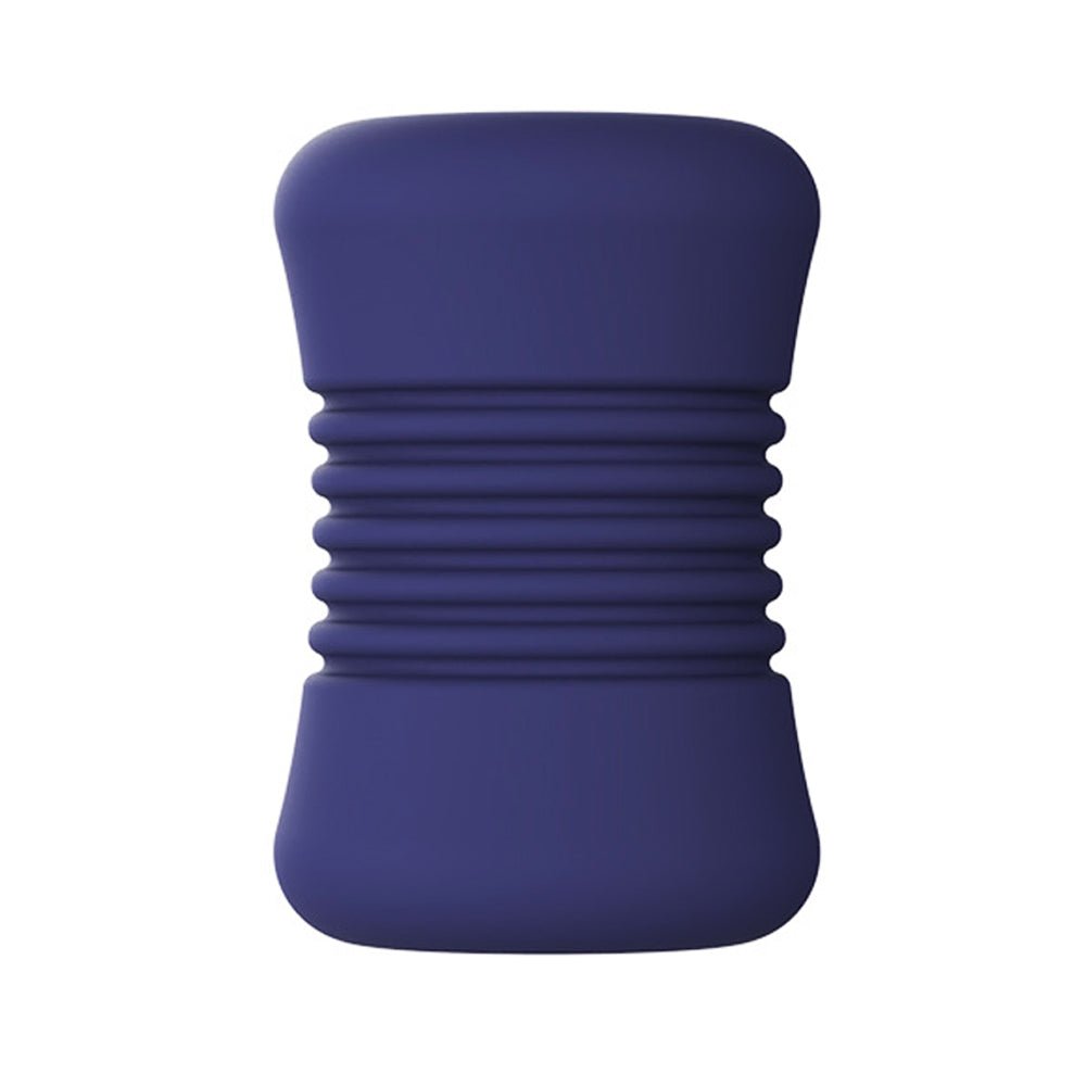 Loveangels Prism Wave TPE Stroker Sleeve - Loveangels