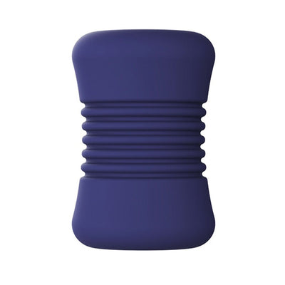 Loveangels Prism Wave TPE Stroker Sleeve - Loveangels