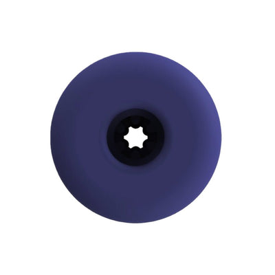 Loveangels Prism Wave TPE Stroker Sleeve - Loveangels