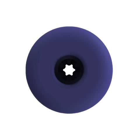Loveangels Prism Wave TPE Stroker Sleeve - Loveangels