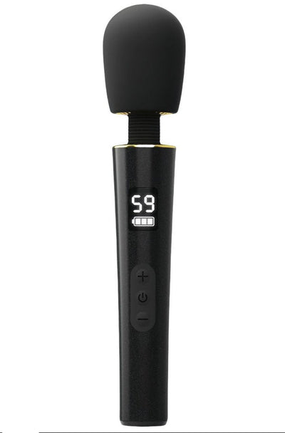 Loveangels PulseView LED Display Wand - Loveangels