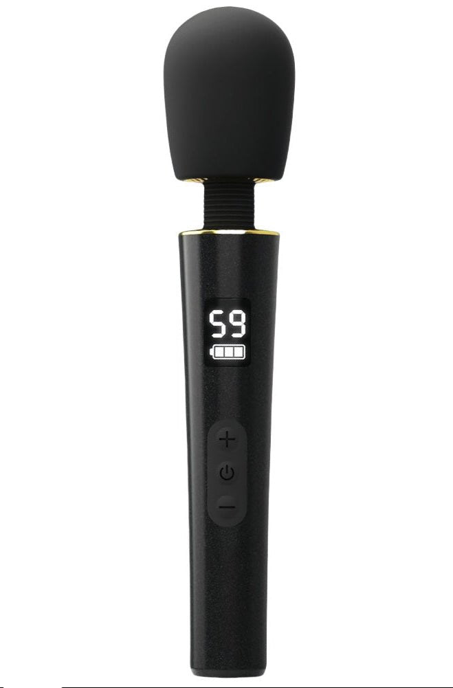 Loveangels PulseView LED Display Wand - Loveangels