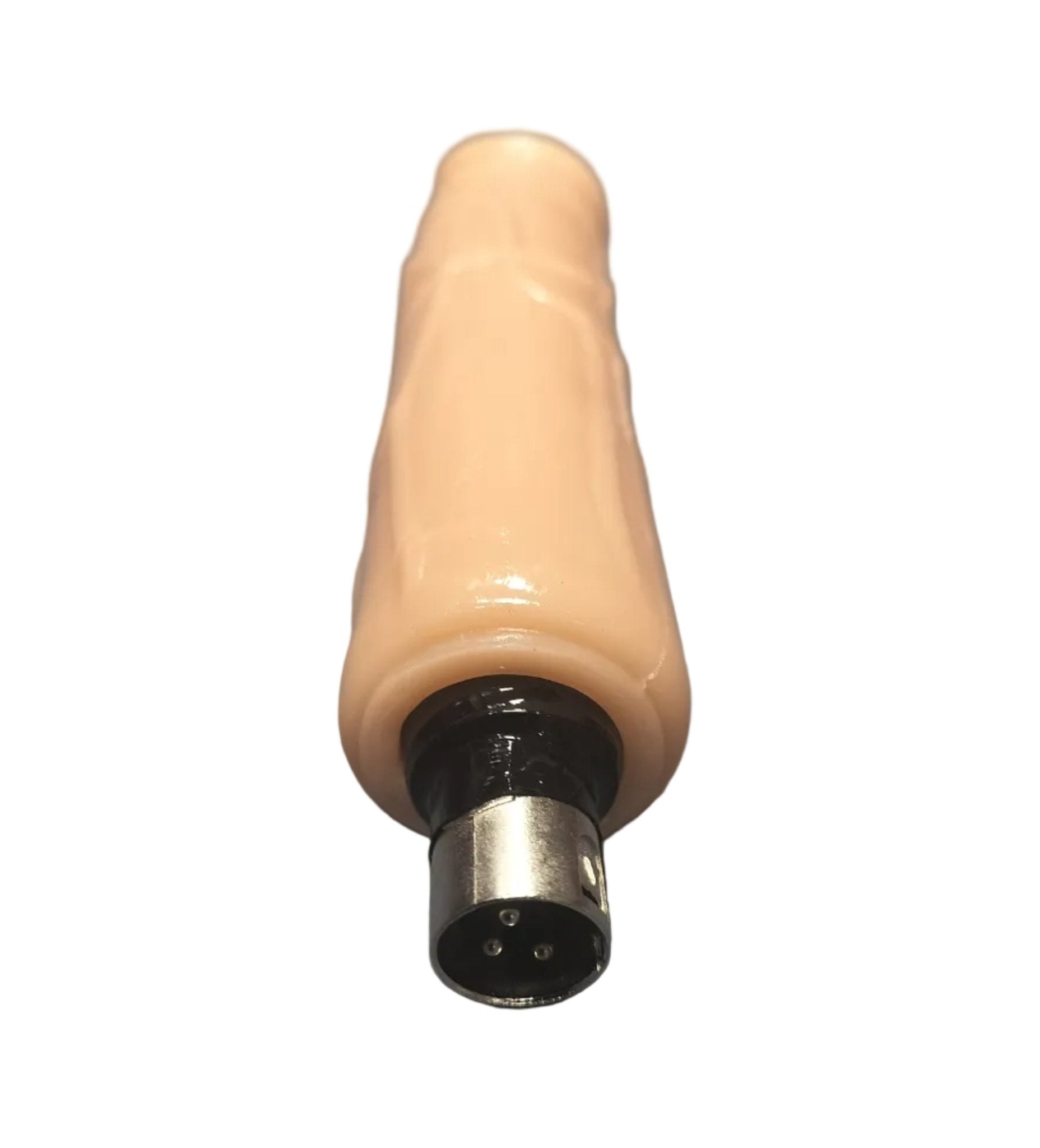 Loveangels Sex Machine Dildo Attachment - Loveangels