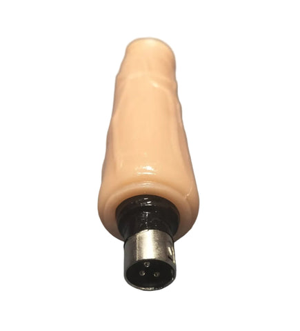 Loveangels Sex Machine Dildo Attachment - Loveangels