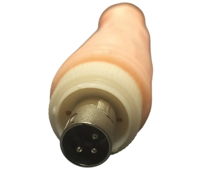 Loveangels Sex Machine Dildo Attachment - Loveangels