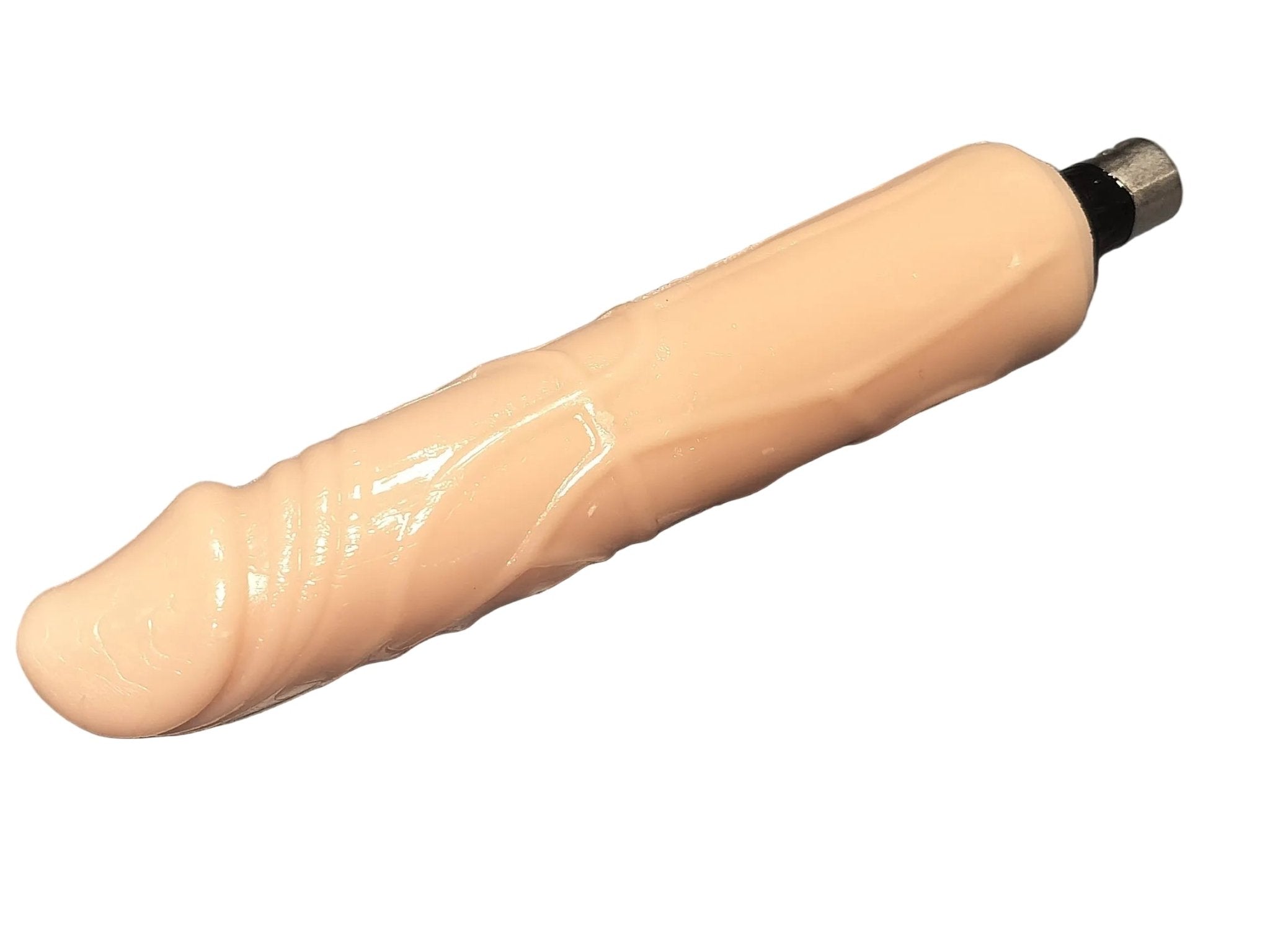Loveangels Sex Machine Dildo Attachment - Loveangels