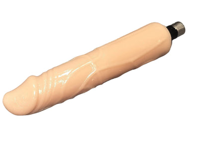 Loveangels Sex Machine Dildo Attachment - Loveangels