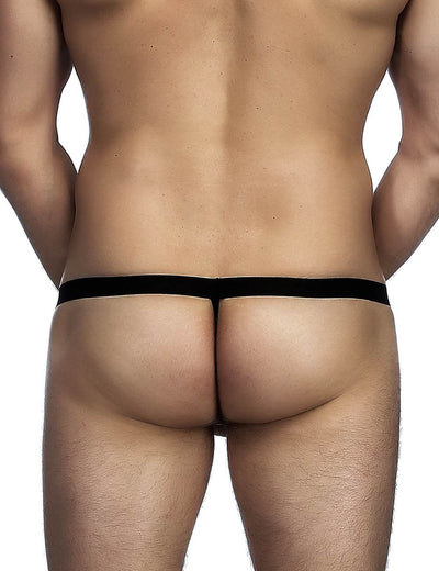 Loveangels Sexy T Back Mens Underwear - Loveangels