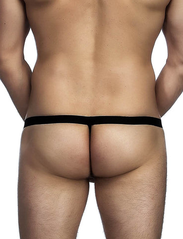 Loveangels Sexy T Back Mens Underwear - Loveangels