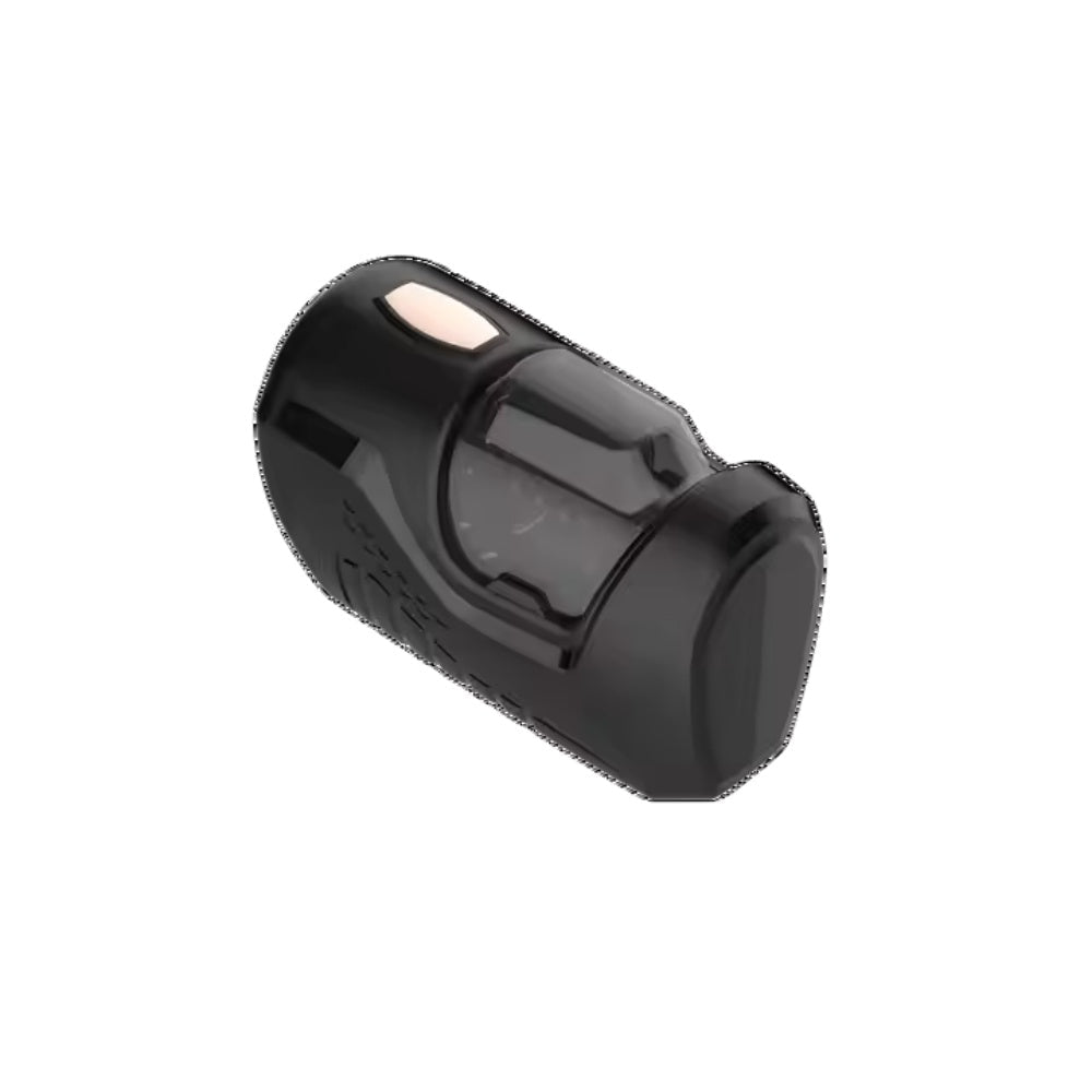 Loveangels Space Capsule Thrusting And Vibrating Masturbator - Loveangels