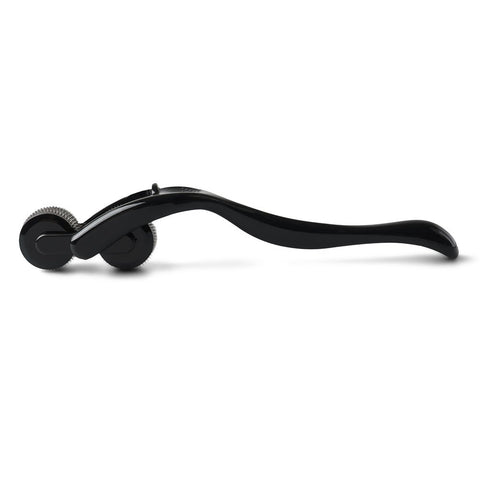 Loveangels Spiked Wartenburg Double Wheel - Loveangels
