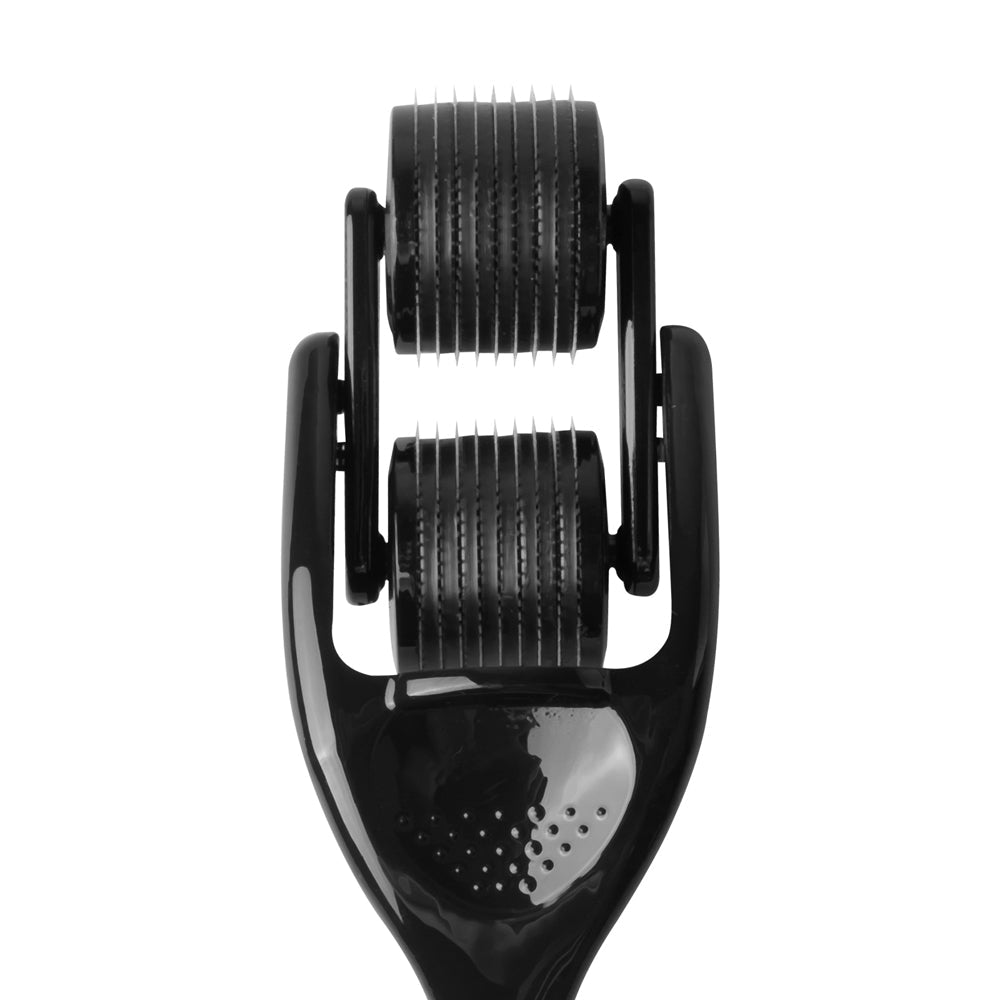 Loveangels Spiked Wartenburg Double Wheel - Loveangels