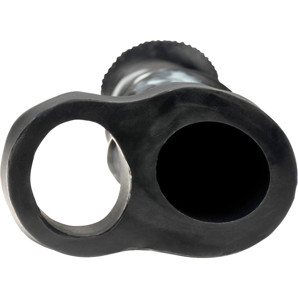 Loveangels Stallion 7.49" Penis Extension Sleeve - Loveangels