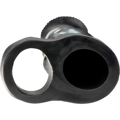 Loveangels Stallion 7.49" Penis Extension Sleeve - Loveangels