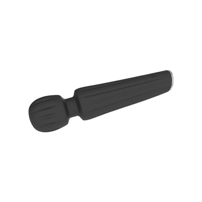 Loveangels Textured Mini Wand - Loveangels