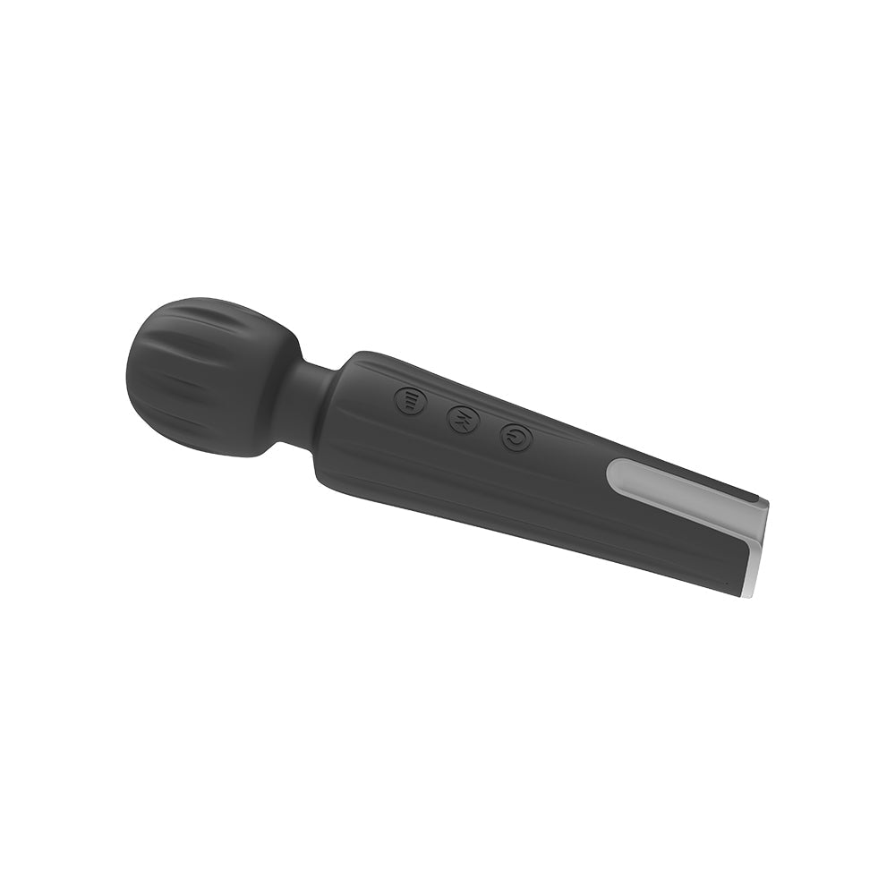 Loveangels Textured Mini Wand - Loveangels