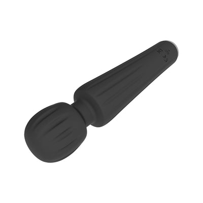 Loveangels Textured Mini Wand - Loveangels