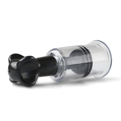 Loveangels Twist Nipple Suckers - Medium - Loveangels