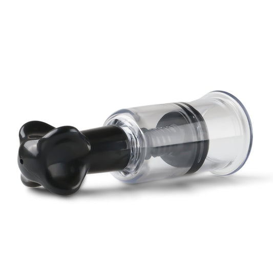 Loveangels Twist Nipple Suckers - Medium - Loveangels