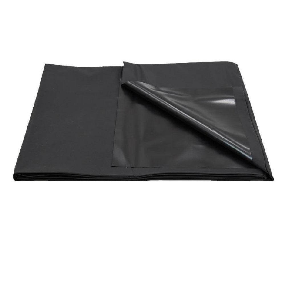 Loveangels Waterproof PVC Bedsheet 210cm x 210cm - Loveangels