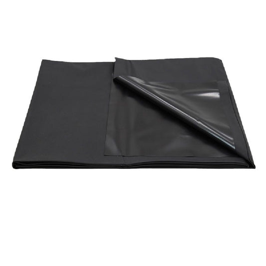 Loveangels Waterproof PVC Bedsheet 210cm x 210cm - Loveangels